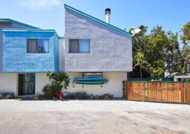 29231 Heathercliff Rd Unit 2