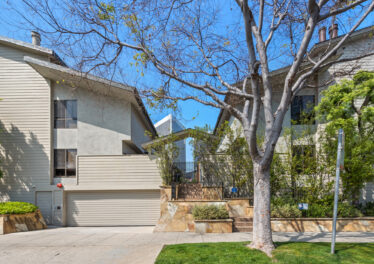 407 S Spalding Dr #5