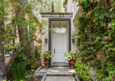 10248 Century Woods Dr