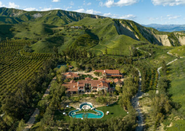 6914 Solano Verde Dr