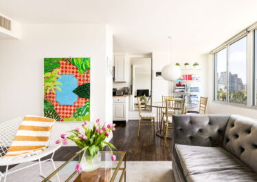 10501 Wilshire Blvd Unit 917