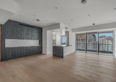 10490 Wilshire Blvd Unit 1102