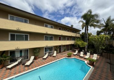 970 Palm Ave Unit 213