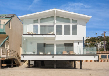 21460 Pacific Coast Hwy