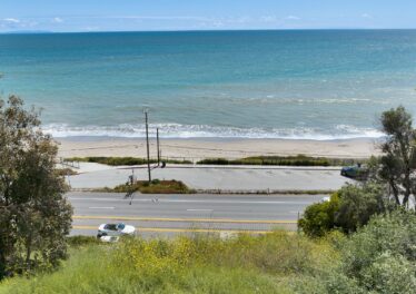 17504 Castellammare Dr