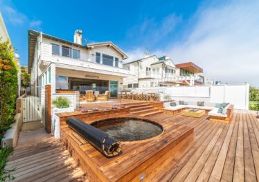 30962 Broad Beach Rd