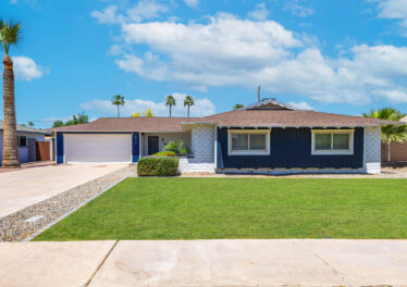 8322 E Devonshire Ave