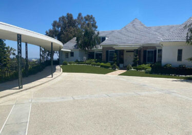 1150 Shadow Hill Way