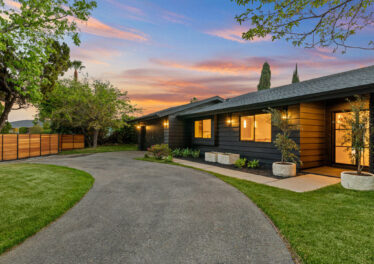 1953 Westridge Terrace