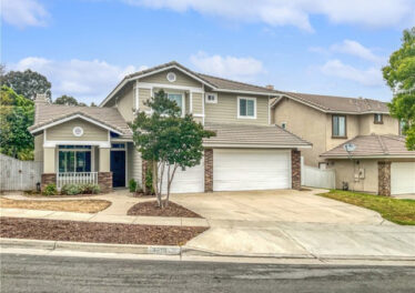 3318 Heatherbrook Cir