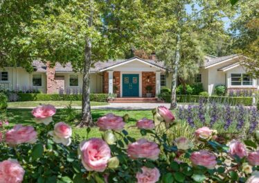 5840 Round Meadow Rd