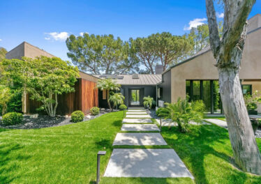 6424 Sycamore Meadows Dr