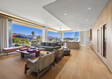 8899 Beverly Blvd #5B