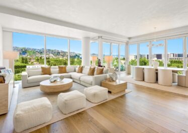 9000 W 3rd St Unit 502