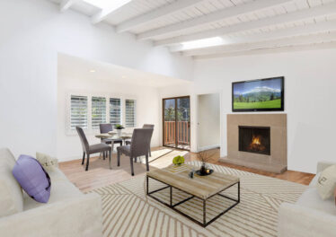 2188 Beverly Glen Pl