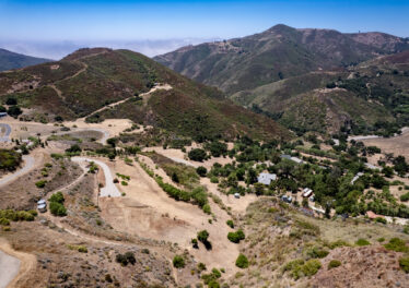 12324 Yerba Buena Rd