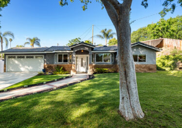 1245 Calle Pensamiento