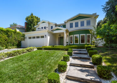 15272 Valley Vista Blvd