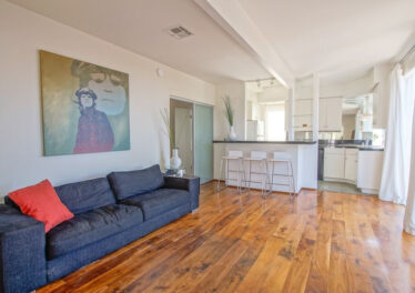 1541 Marlay Dr #Guesthouse