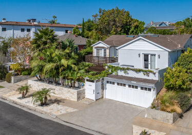 16749 Bollinger Drive