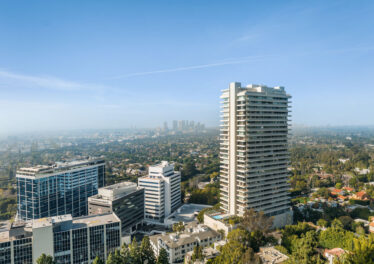 9255 Doheny Rd #1402