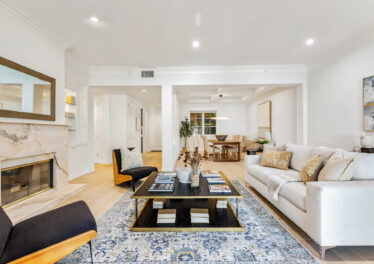 11500 San Vicente Blvd #315