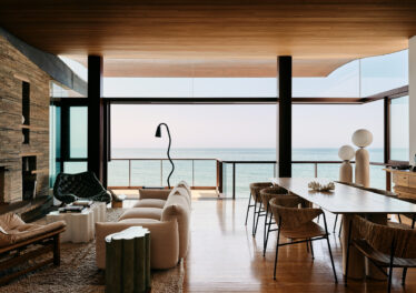 26820 Malibu Cove Colony Dr