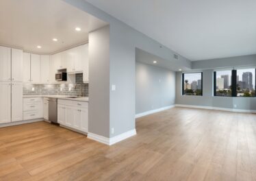 10520 Wilshire Blvd #706