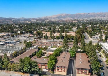 10221 Oklahoma Ave #38