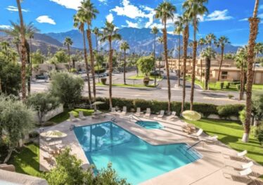 2700 Lawrence Crossley Rd #105