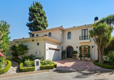 1214 Beverly View Dr