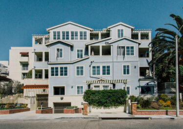 1751 Appian Way #403