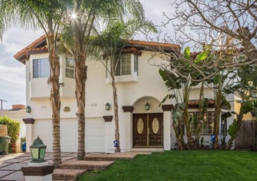 4115 Laurelgrove Ave