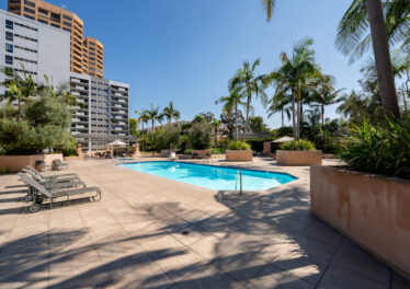 10490 Wilshire Blvd #1402