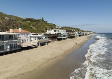 25328 Malibu Rd Apt A