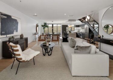 321-327 S Elm Dr Unit 120