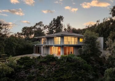 241 N San Rafael Ave