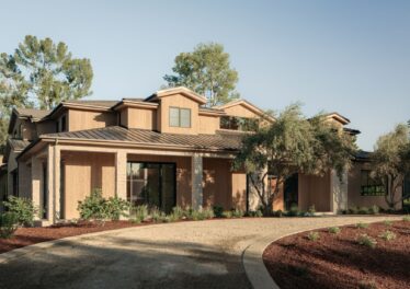 5287 Round Meadow Rd