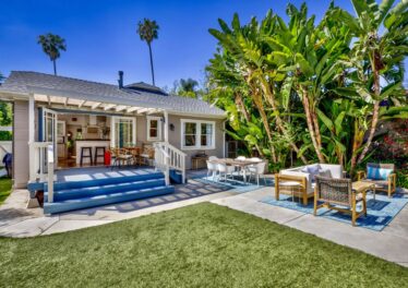 1308 N Orange Grove Ave