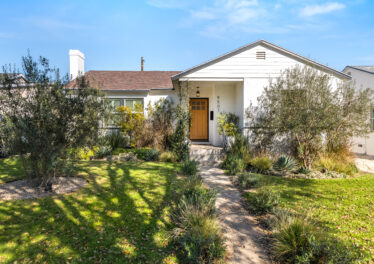 9507 Cattaraugus Ave