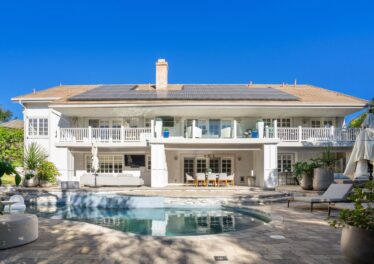 5420 Indian Trail Ct