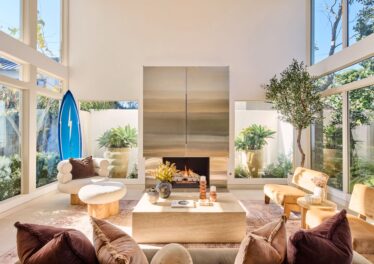 23515 Malibu Colony Road