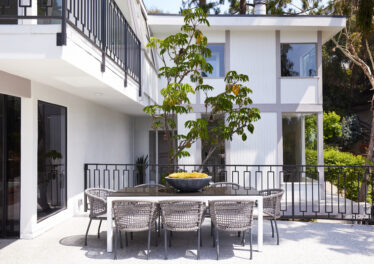 1341 Sierra Alta Way