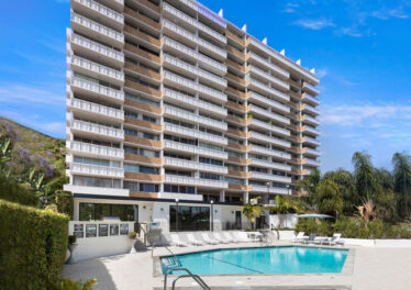 8787 Shoreham Dr Unit 901