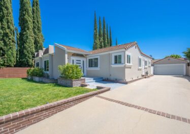 15042 Valleyheart Dr