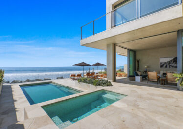 31346 Broad Beach Rd