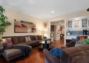 8642 Gregory Way #202