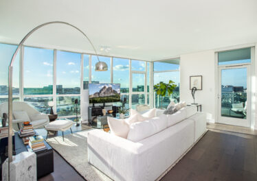 3131 Michelson Dr #1506