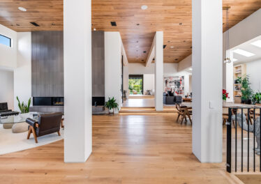 5717 Round Meadow Rd