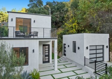 2016 Stanley Hills Dr